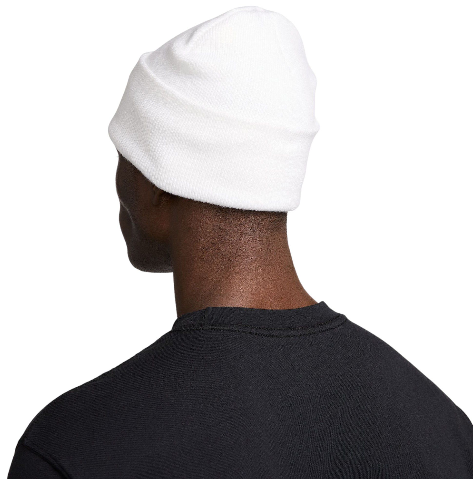 Nike Men's Nike Peak Golf Beanie product image