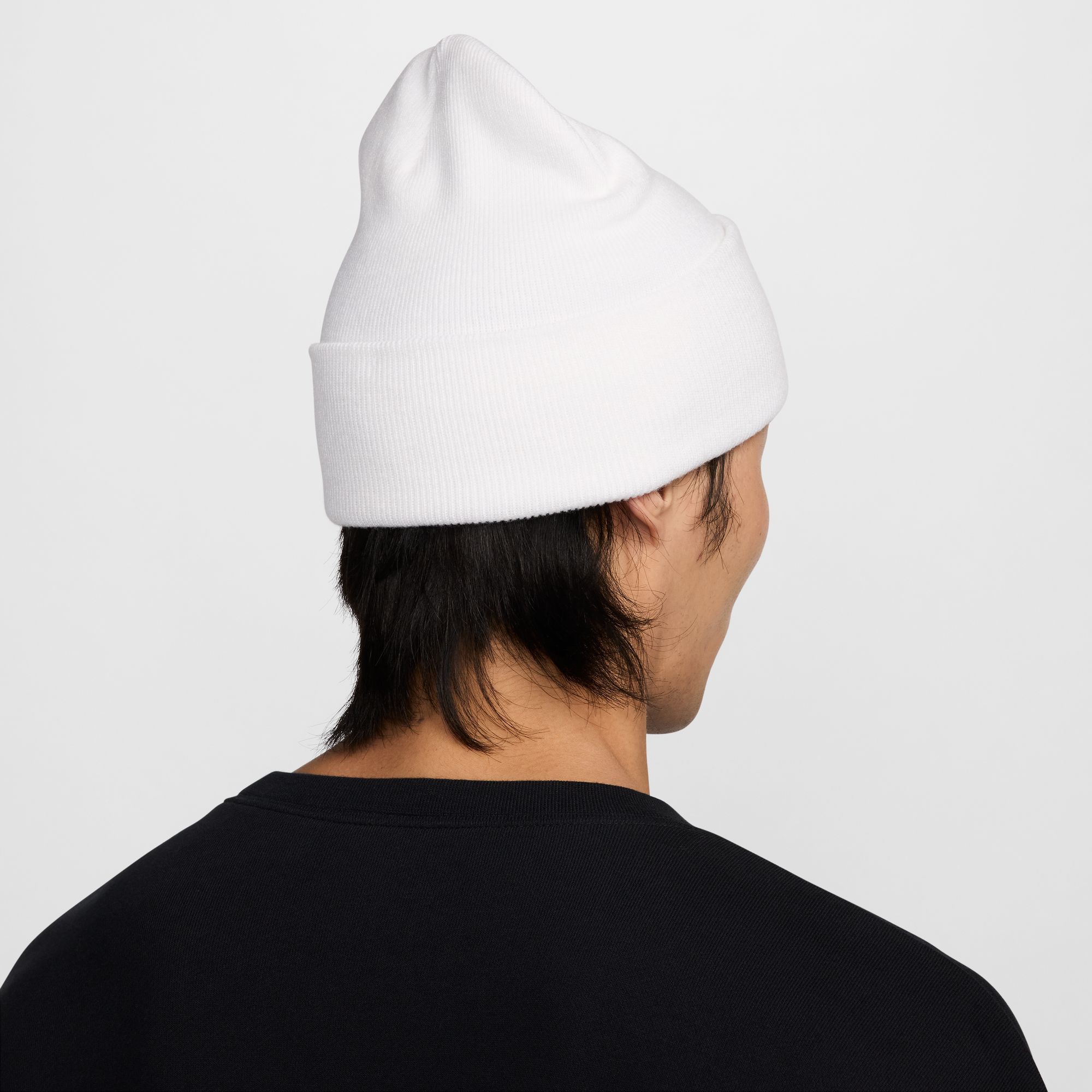 Nike Men's Nike Peak Golf Beanie product image