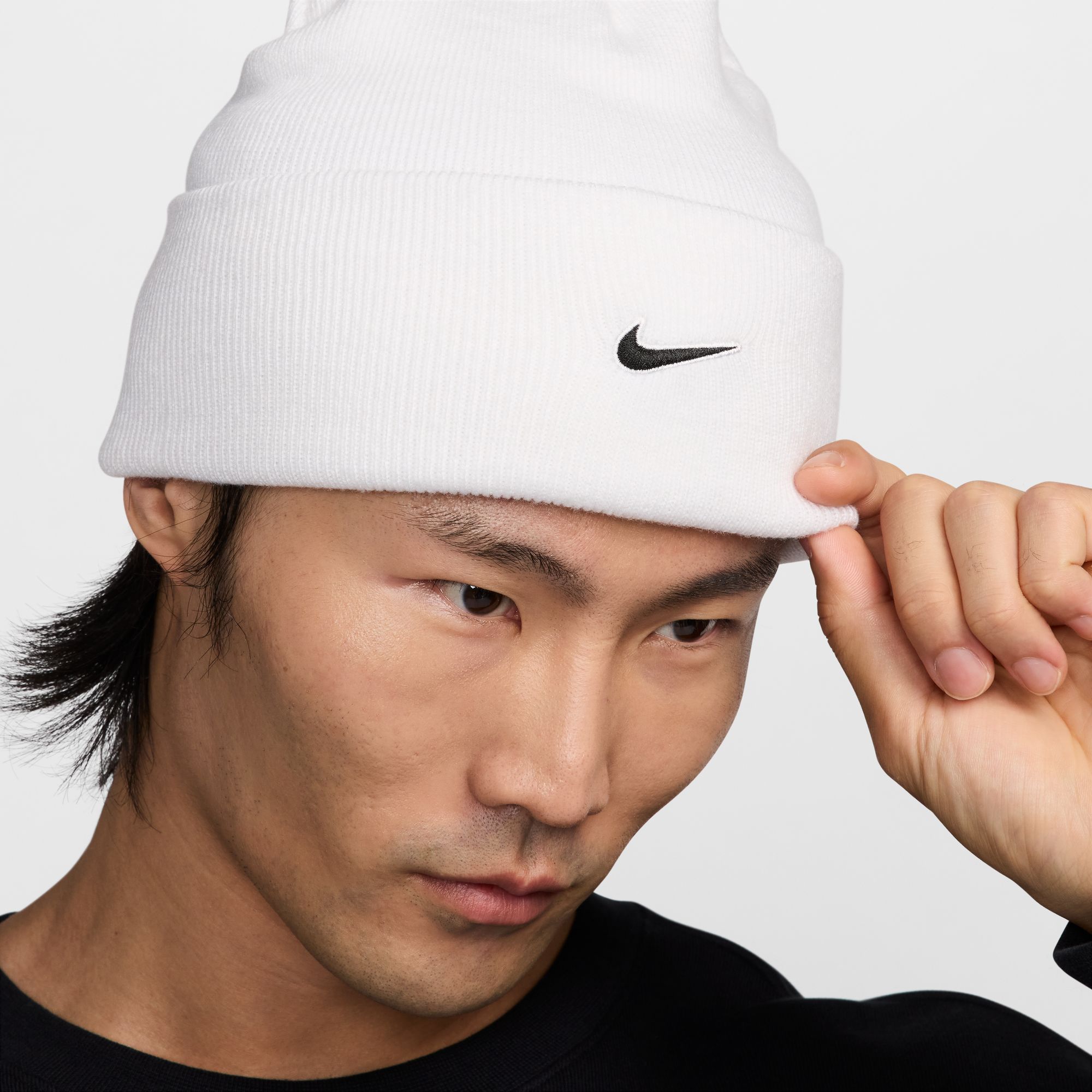 Nike Men's Nike Peak Golf Beanie product image