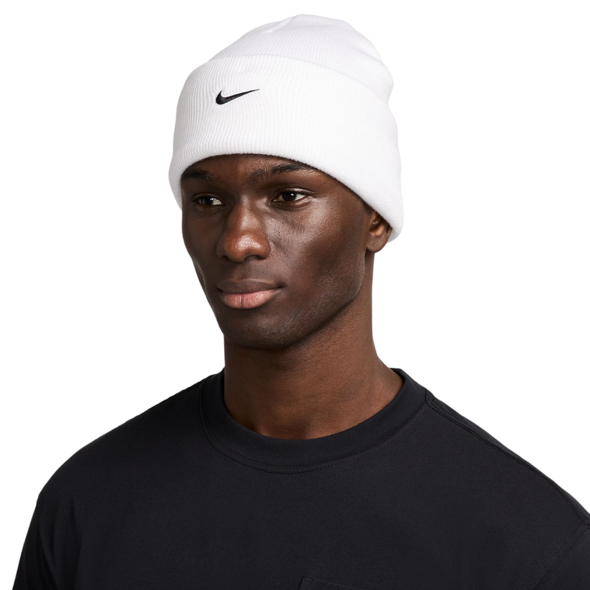 Nike Men's Nike Peak Golf Beanie product image