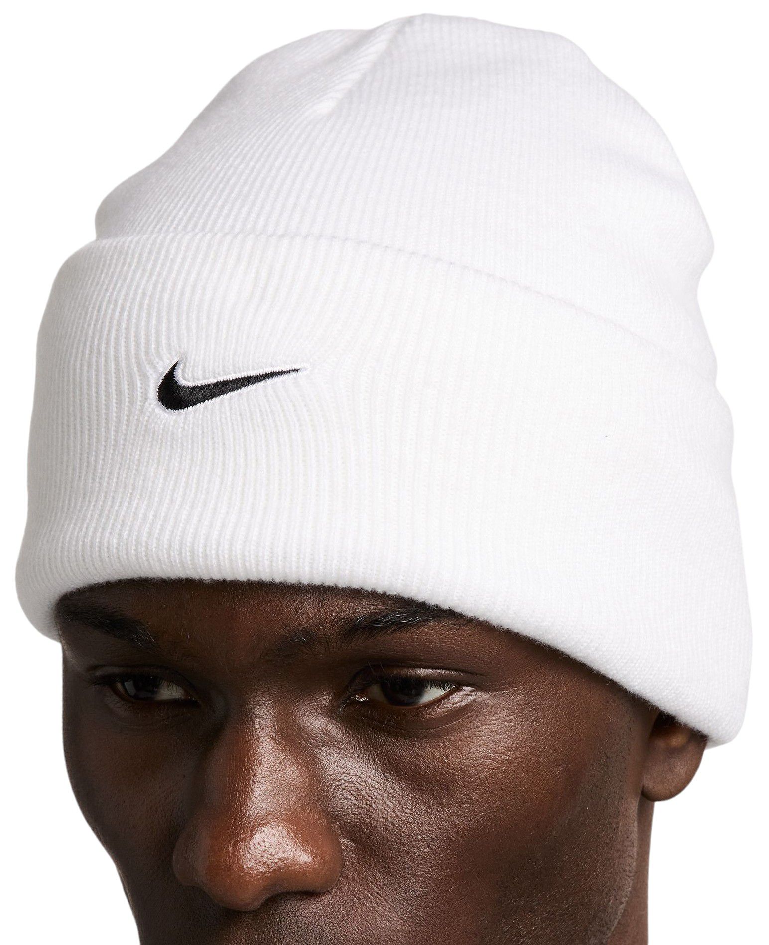 Nike Men's Nike Peak Golf Beanie product image