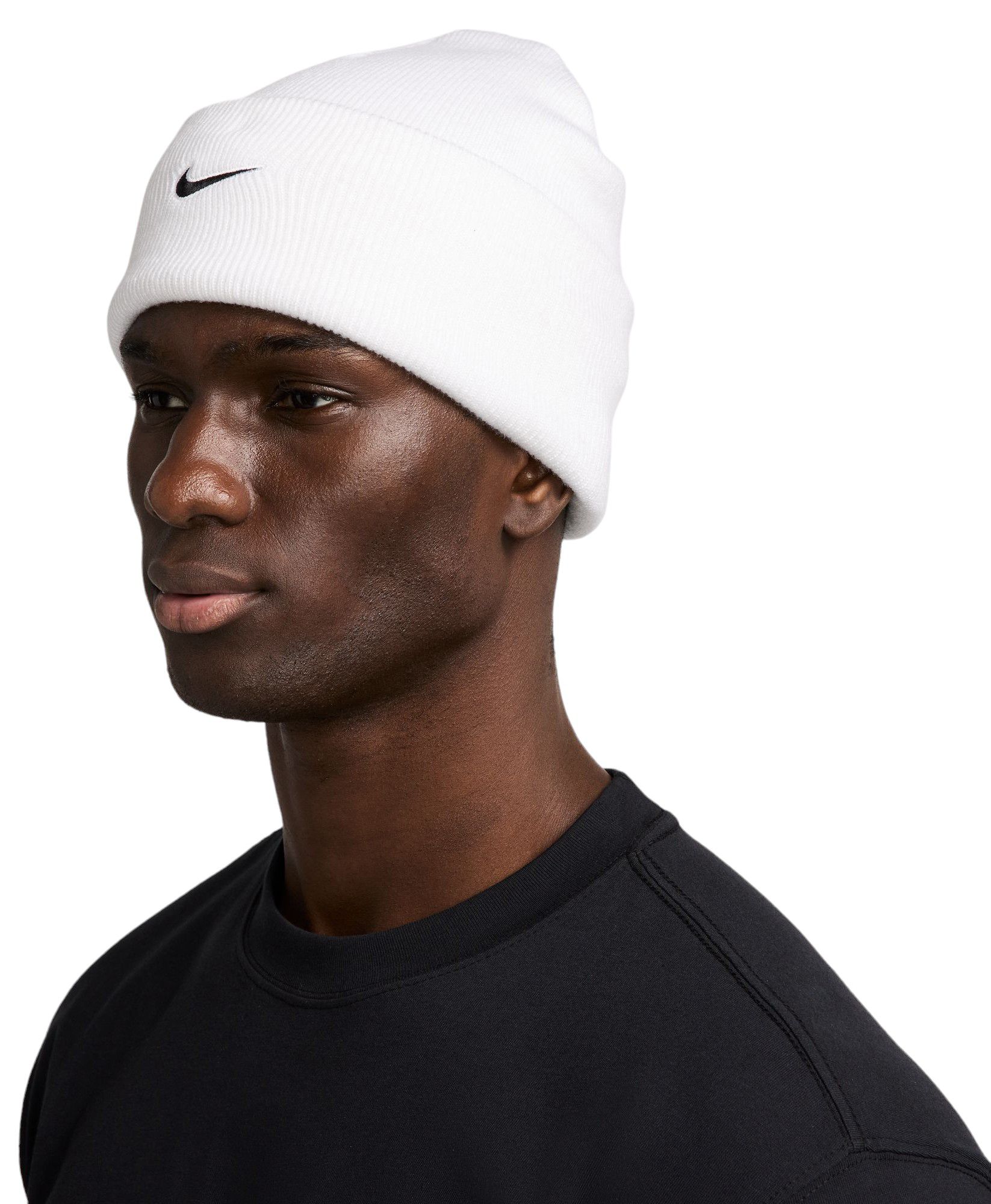 Nike Men's Nike Peak Golf Beanie product image