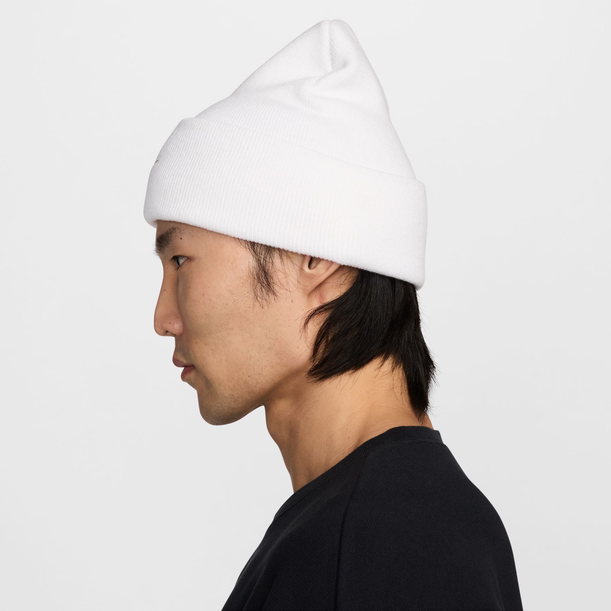 Nike Men's Nike Peak Golf Beanie product image