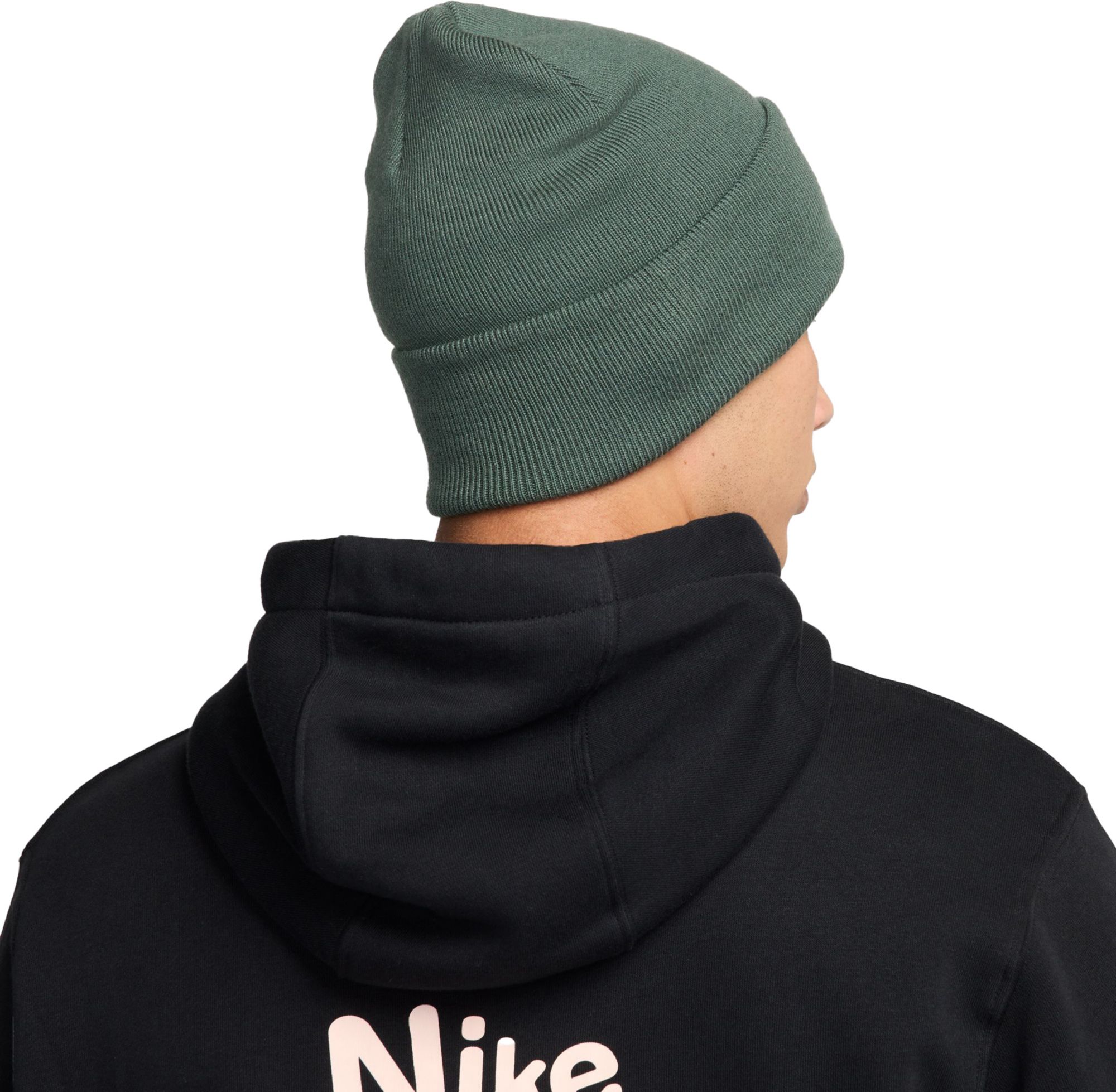 Nike Men's Nike Peak Golf Beanie product image