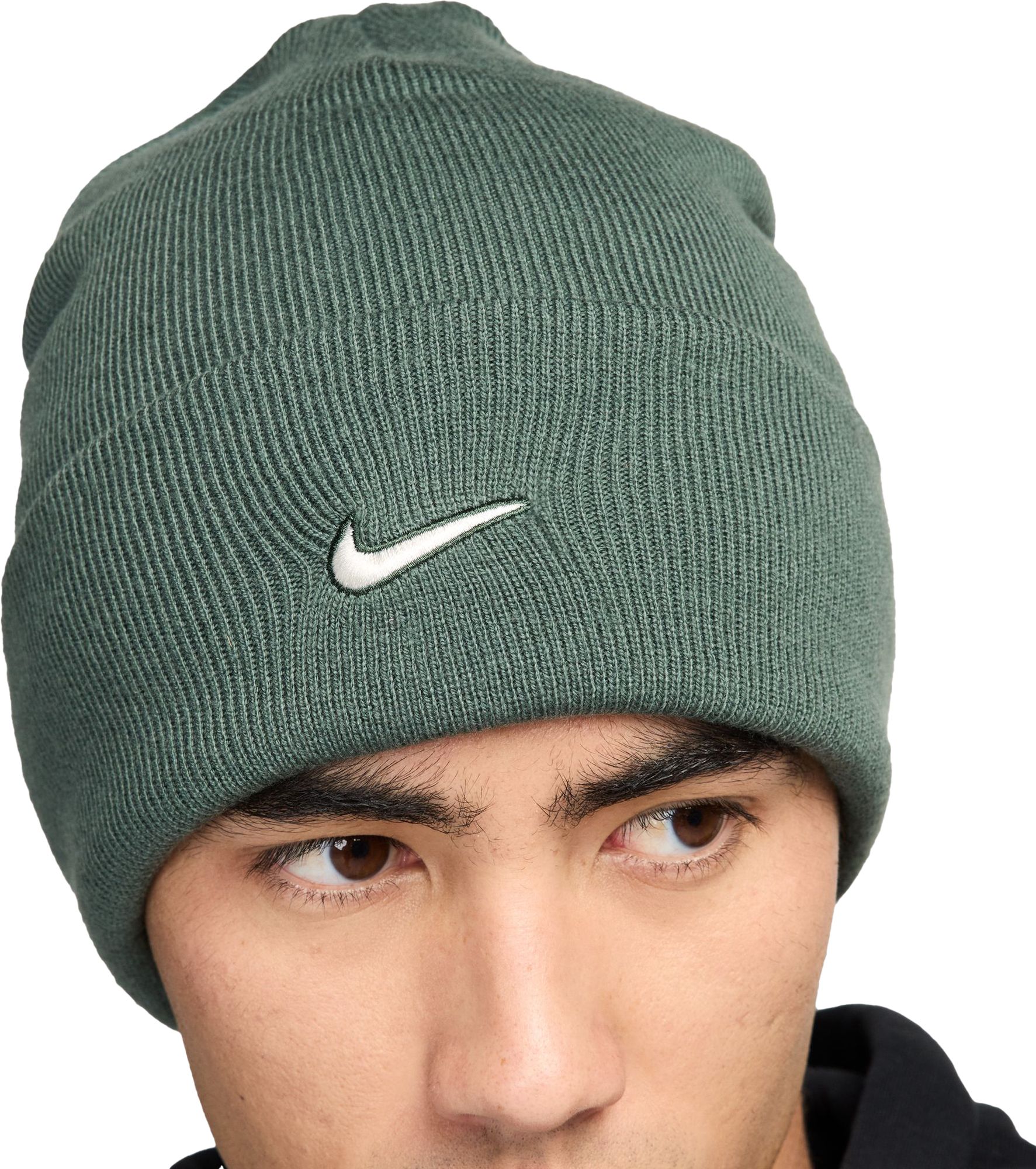 Nike Men's Nike Peak Golf Beanie product image