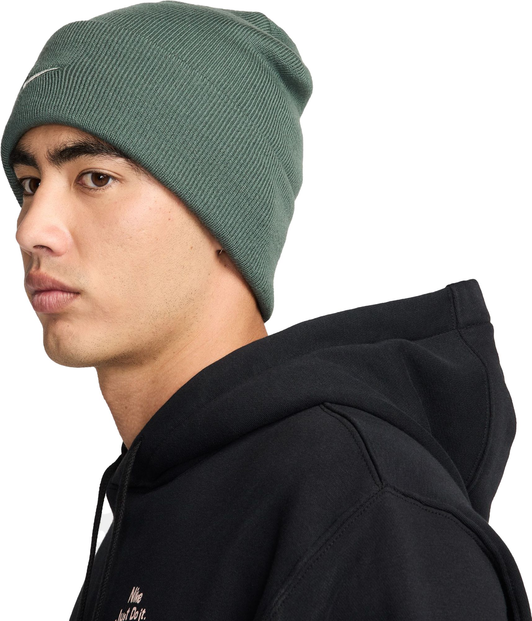 Nike Men's Nike Peak Golf Beanie product image
