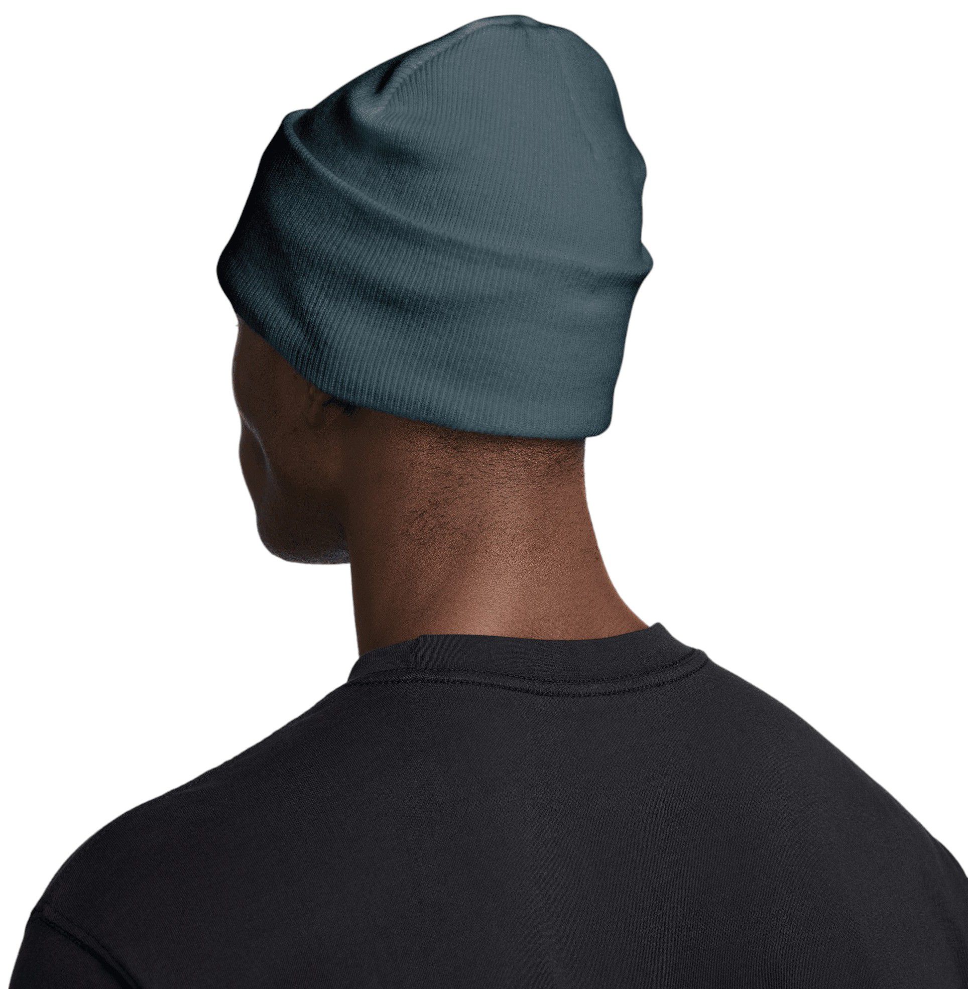 Nike Men's Nike Peak Golf Beanie product image
