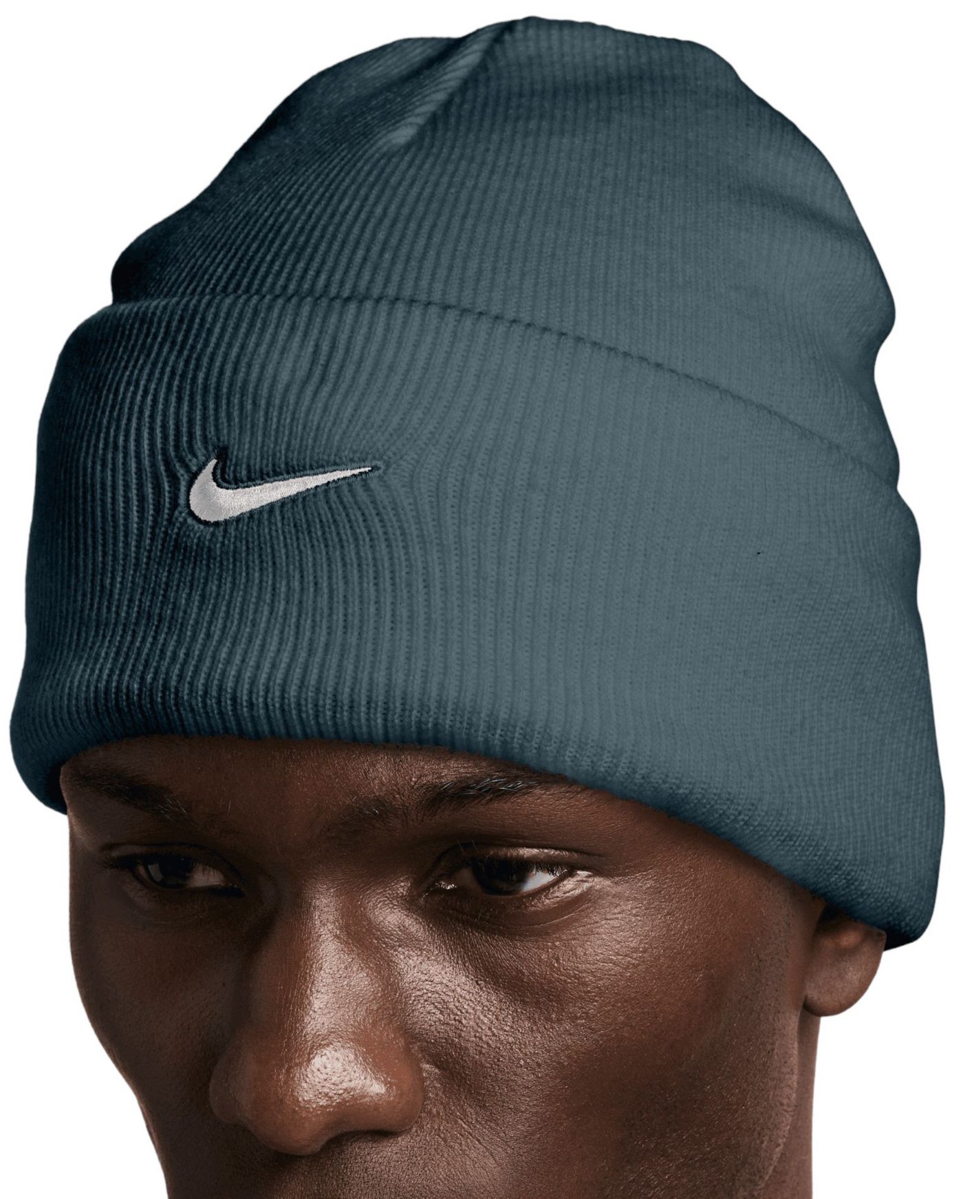 Nike beanie near me online