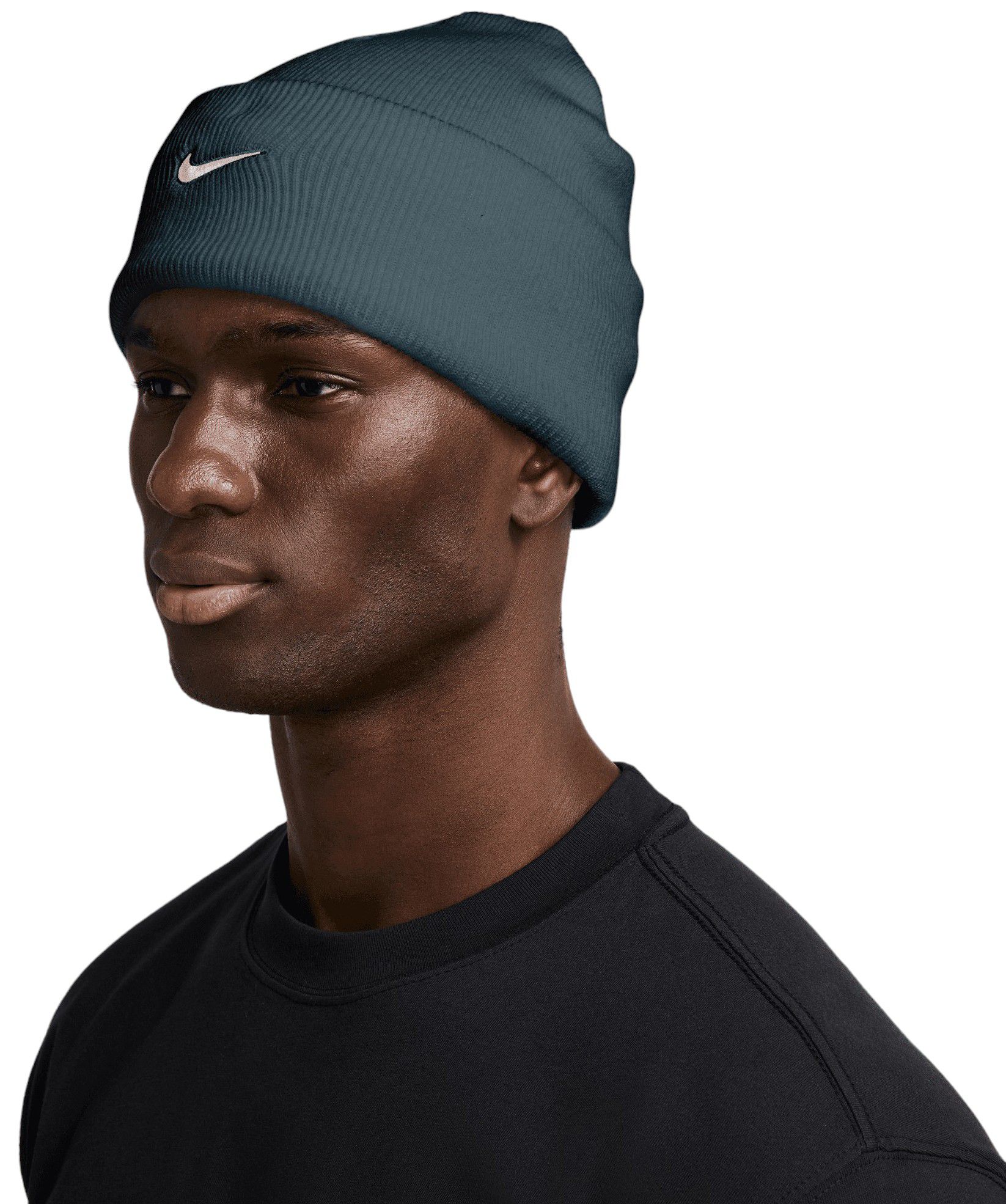 Nike Men's Nike Peak Golf Beanie product image