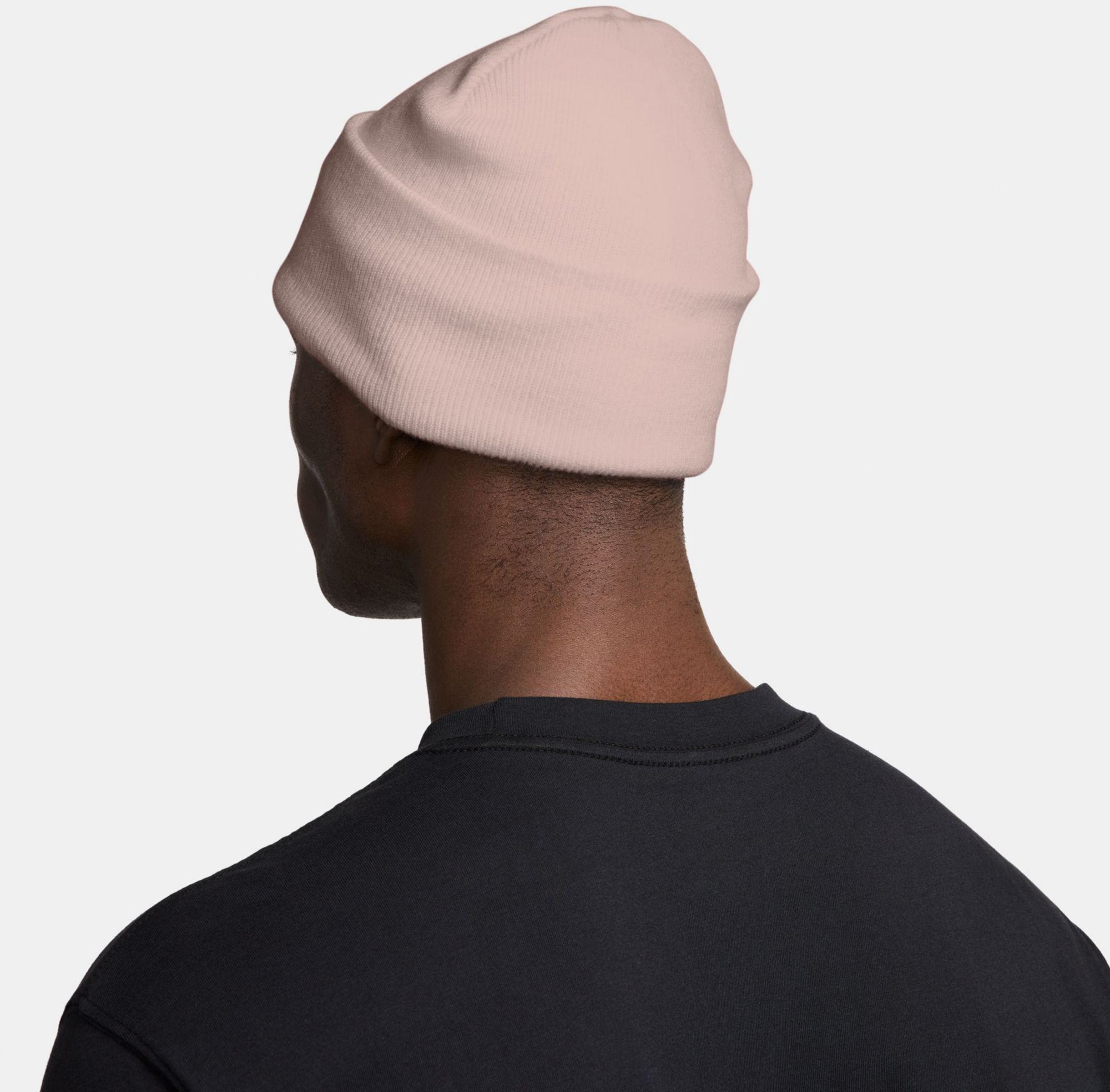 Nike Men's Nike Peak Golf Beanie product image
