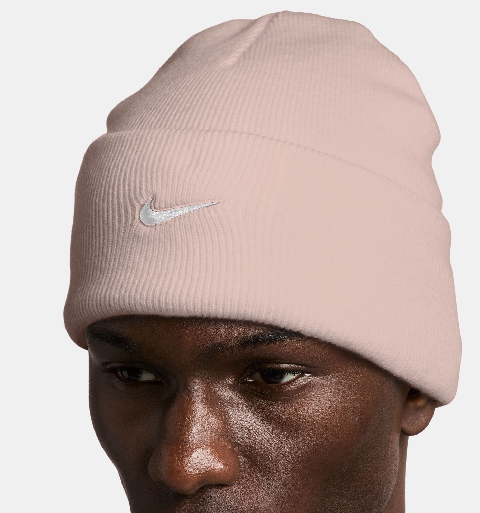 Nike Men's Nike Peak Golf Beanie product image