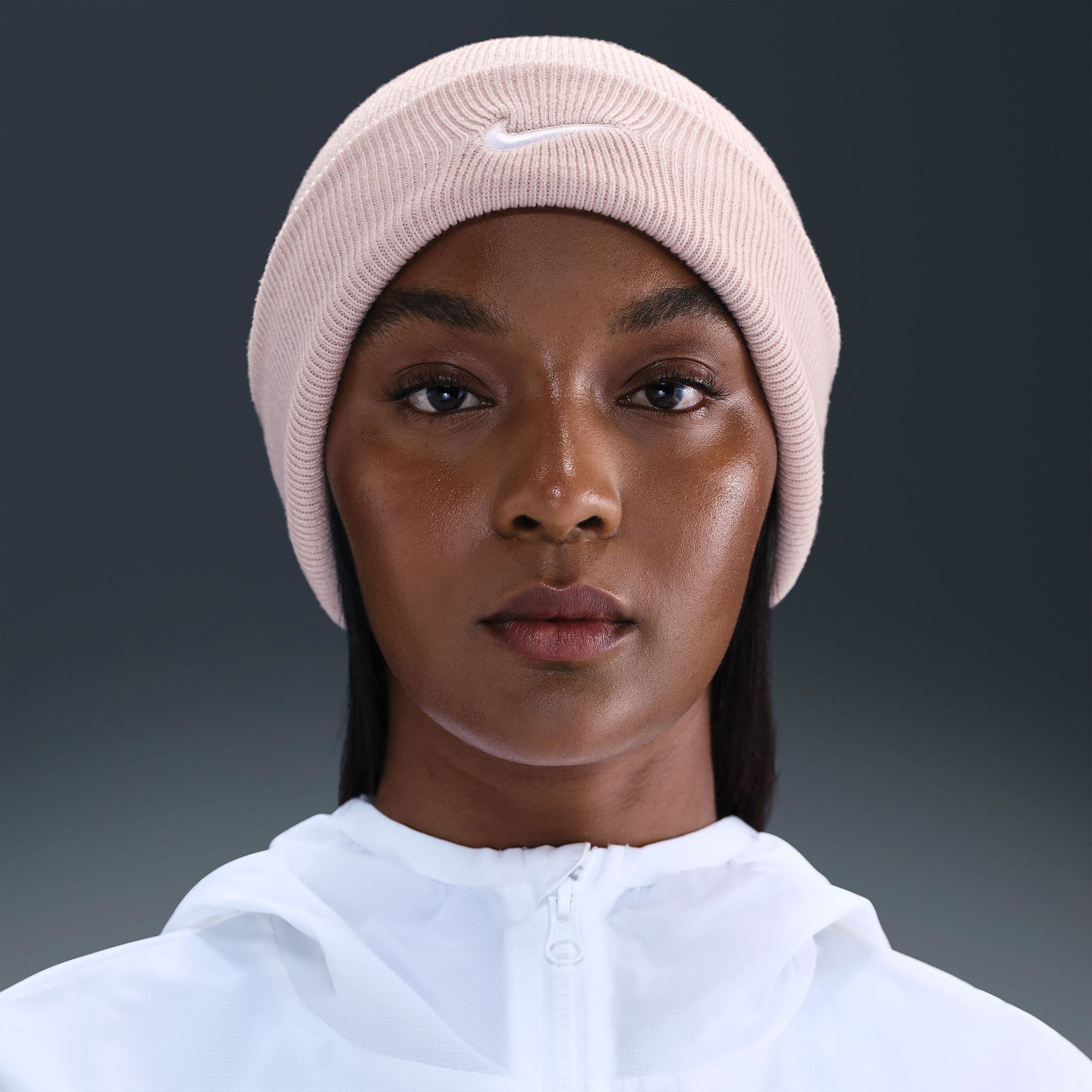 Nike Men's Nike Peak Golf Beanie product image