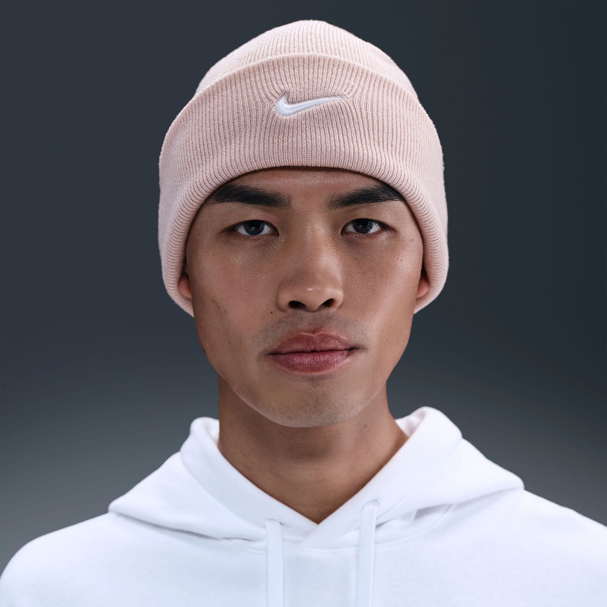 Nike Men's Nike Peak Golf Beanie product image