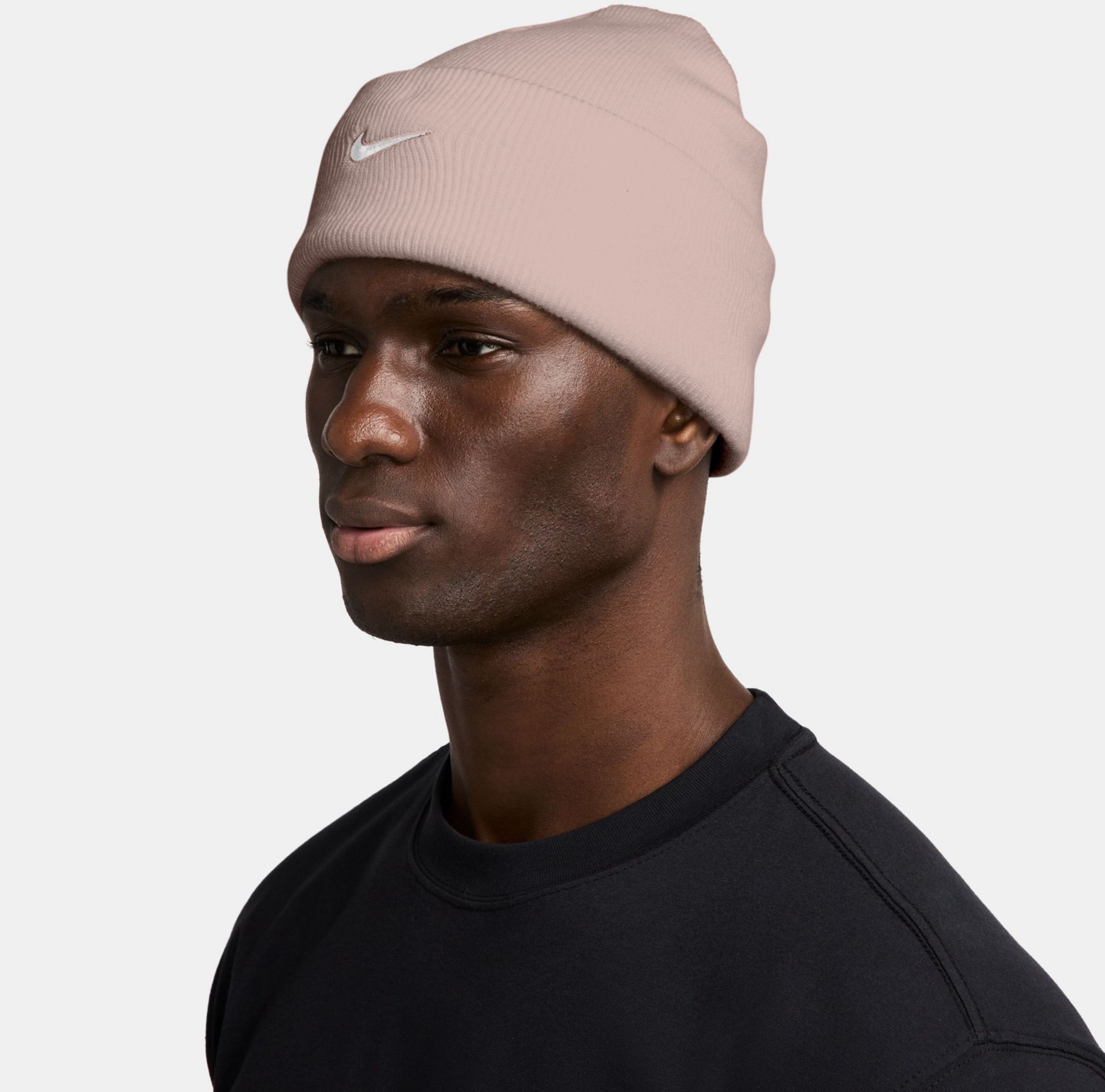 Nike Men's Nike Peak Golf Beanie product image