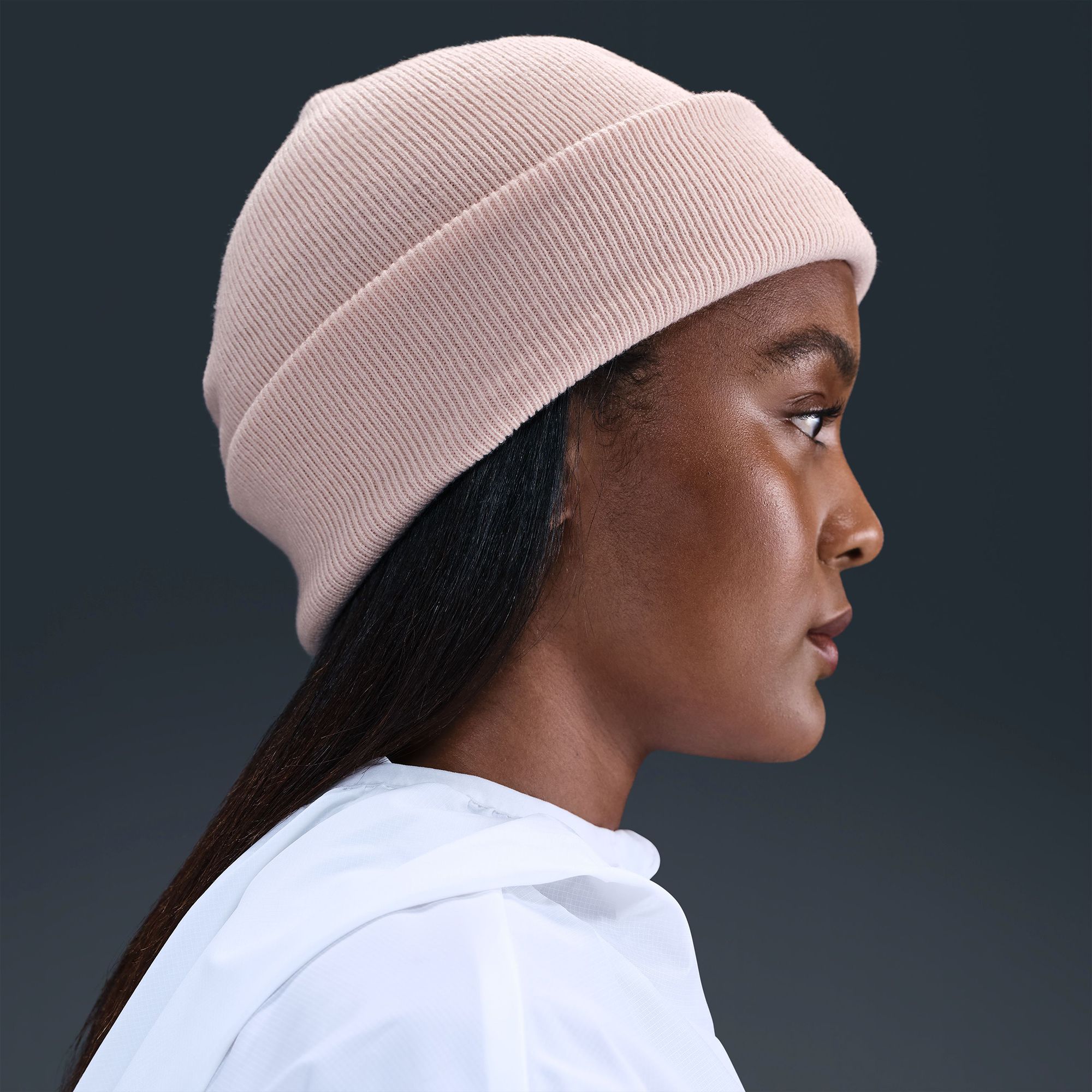 Nike Men's Nike Peak Golf Beanie product image