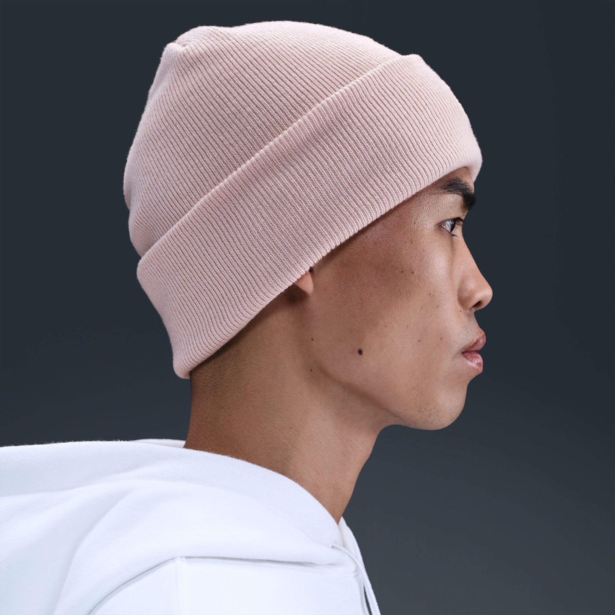 Nike Men's Nike Peak Golf Beanie product image