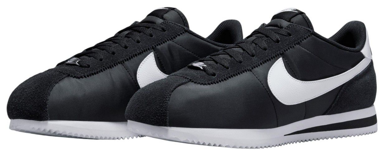 Nike Men's Cortez Shoes product image