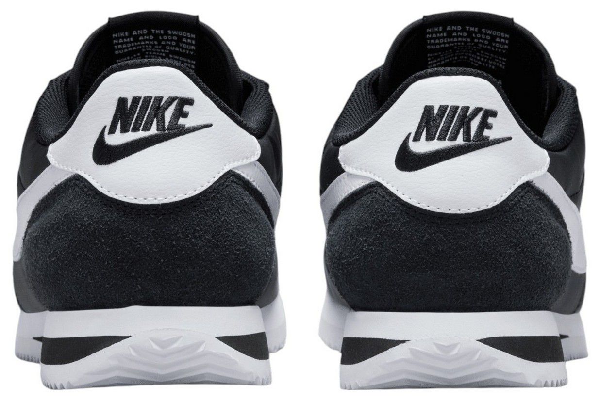 Nike Men's Cortez Shoes product image