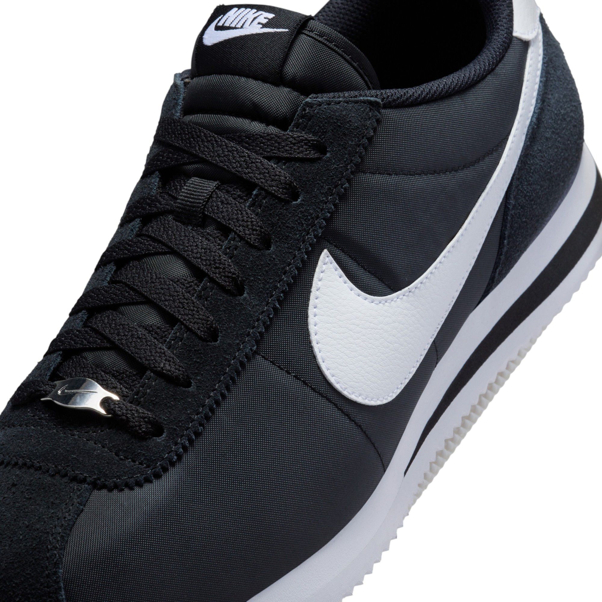Nike Men's Cortez Shoes product image