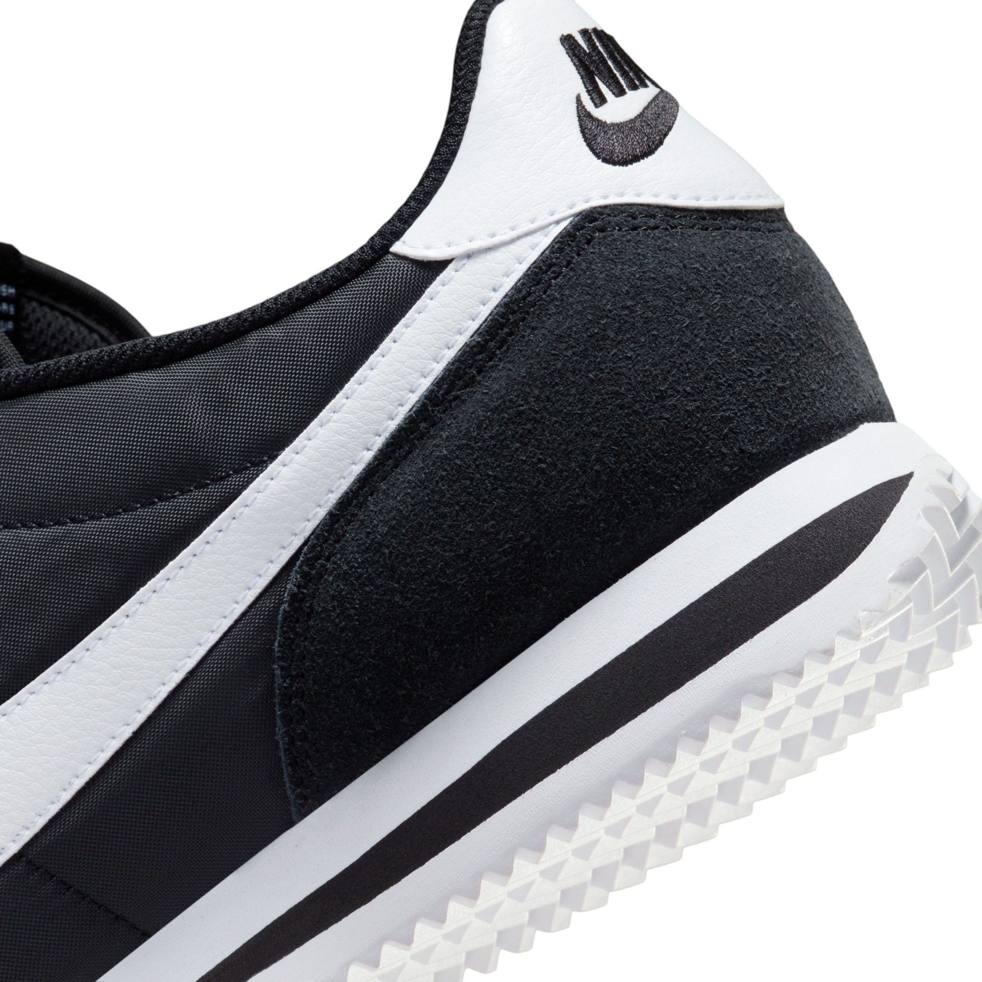 Nike Men's Cortez Shoes product image