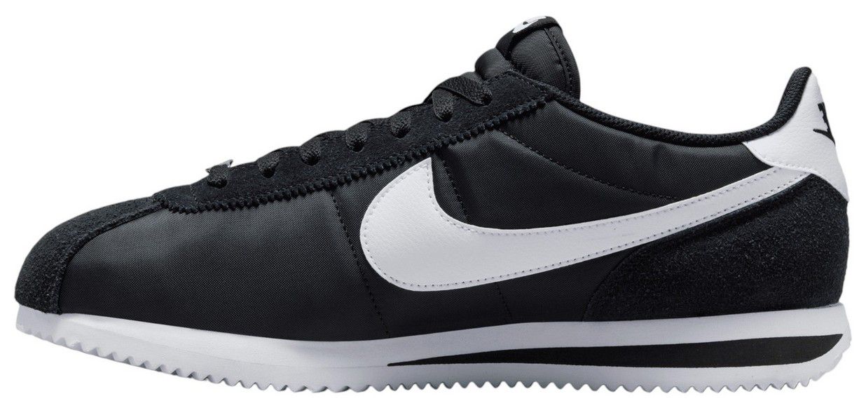 Nike Men's Cortez Shoes product image