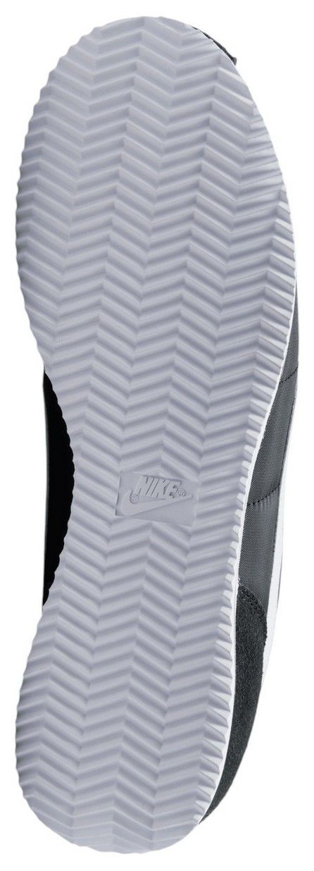 Nike Men's Cortez Shoes product image