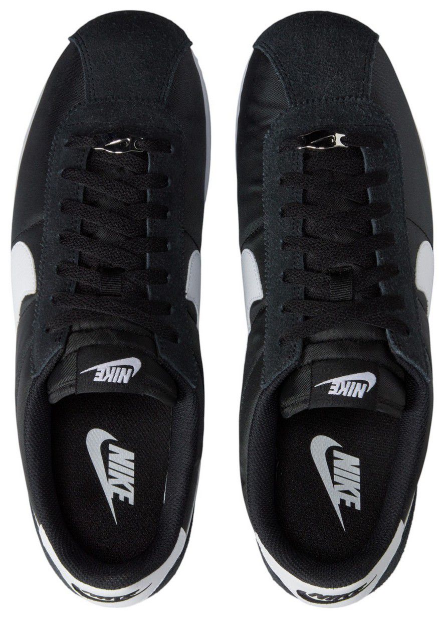 Nike Men's Cortez Shoes product image
