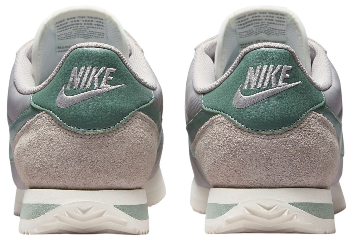 Nike Men's Cortez Textile Shoes product image