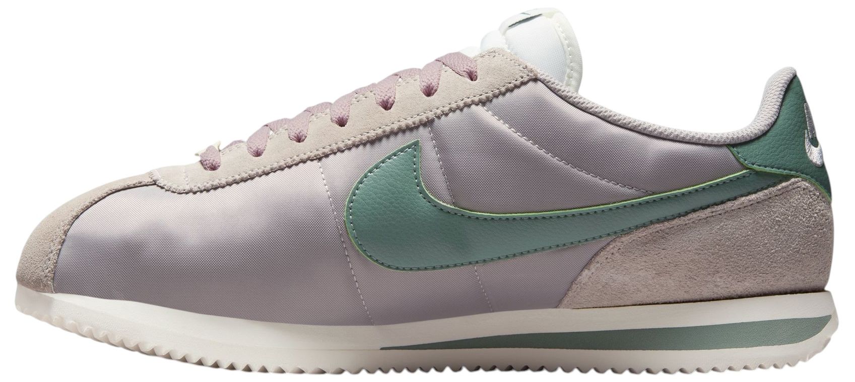 Nike Men's Cortez Textile Shoes product image