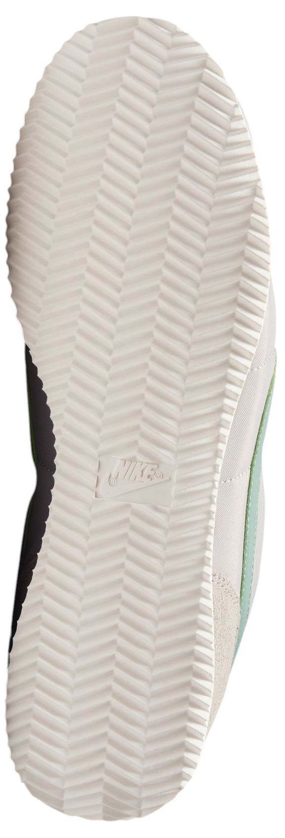 Nike Men's Cortez Textile Shoes product image