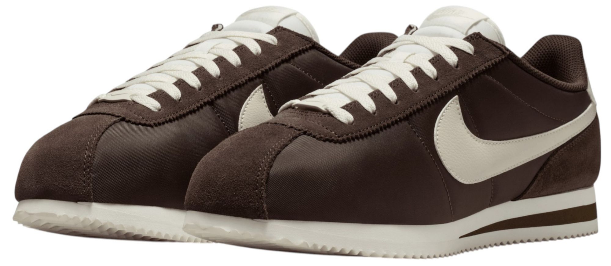 Nike Men's Cortez Shoes product image