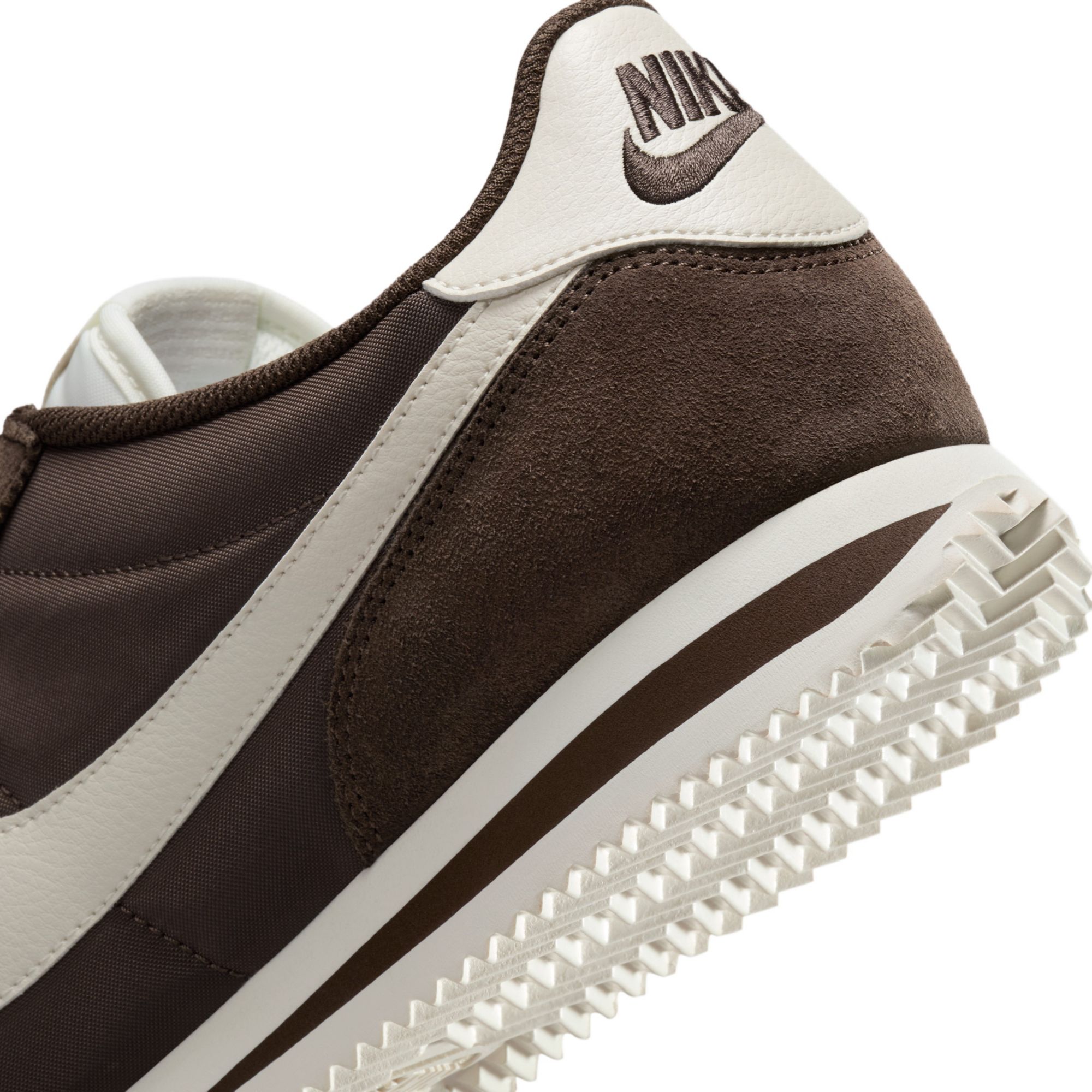 Nike Men's Cortez Shoes product image
