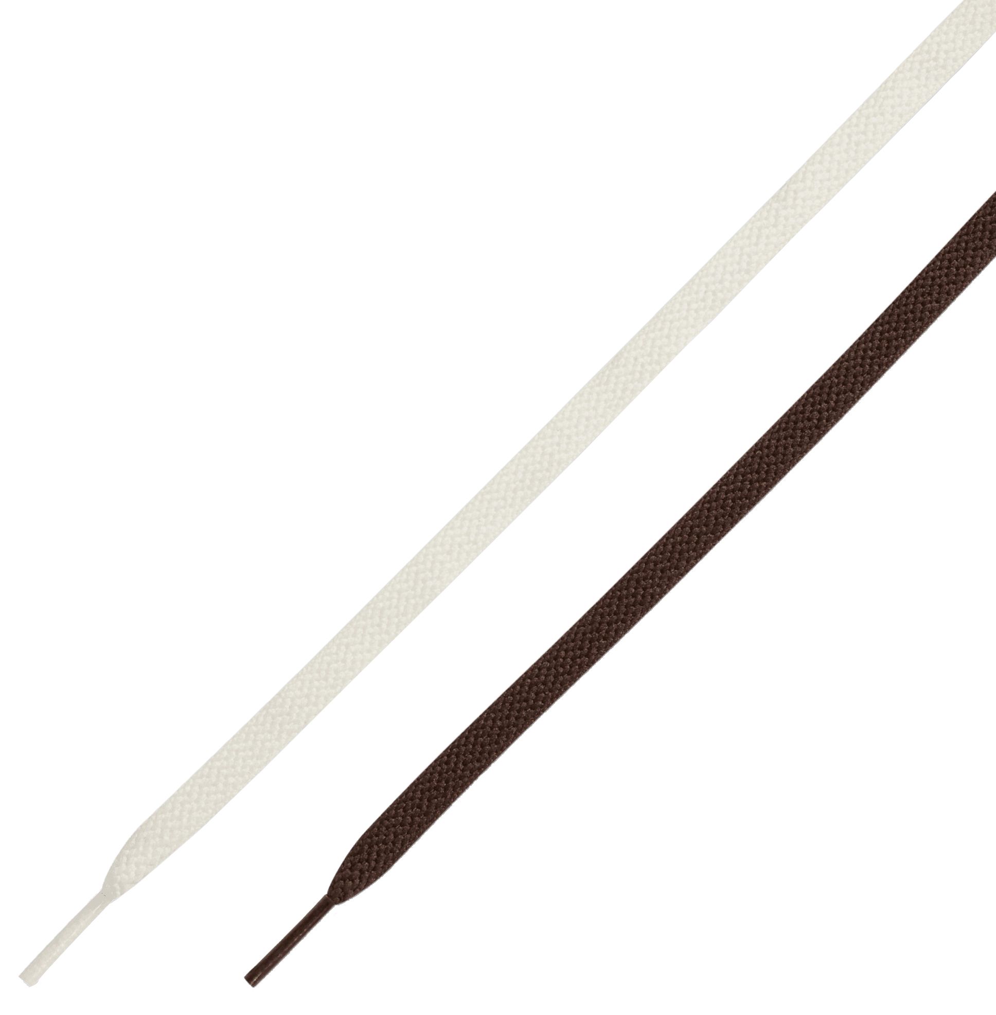 Nike Men's Cortez Shoes product image