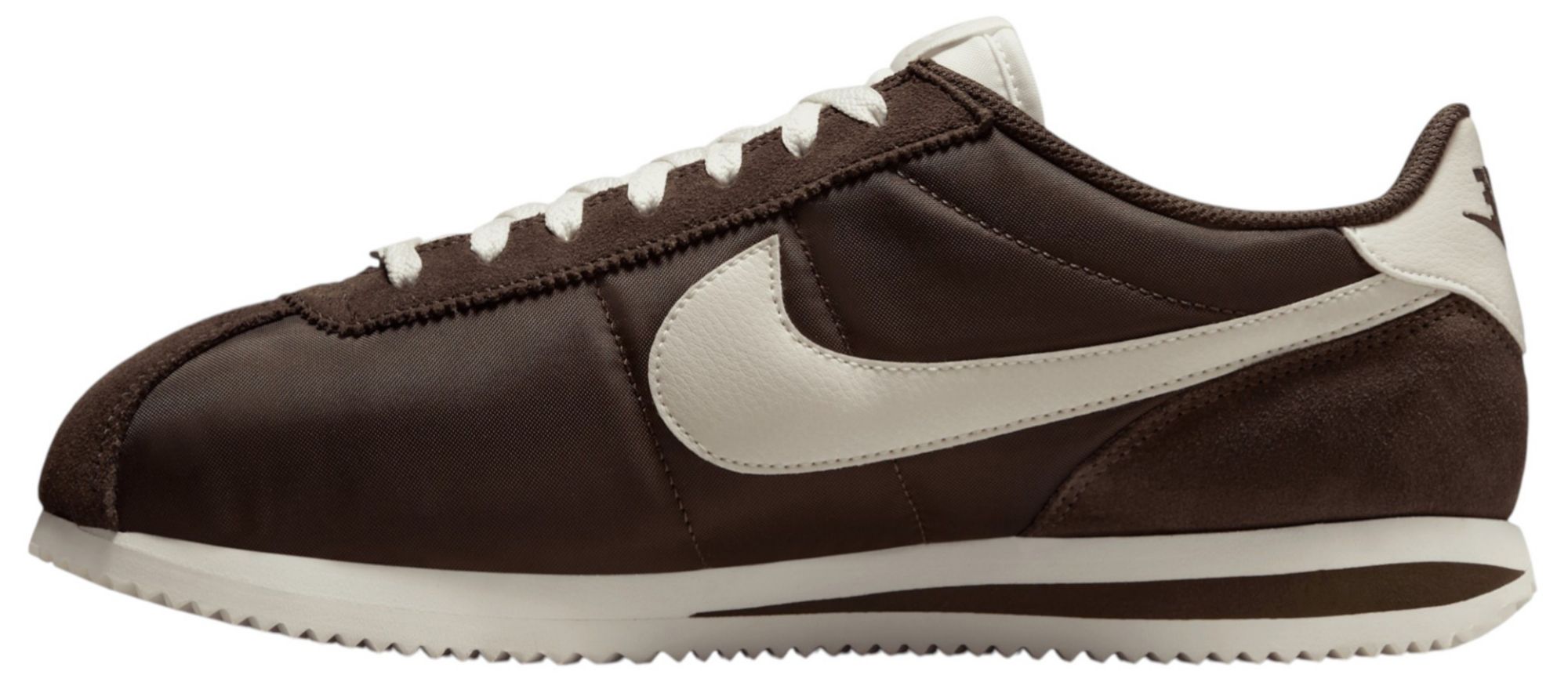 Nike Men's Cortez Shoes product image