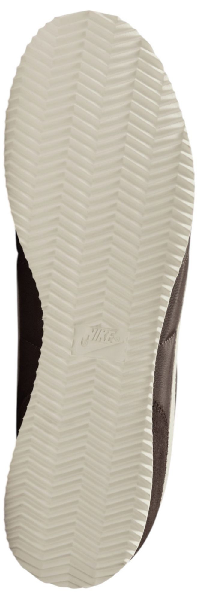 Nike Men's Cortez Shoes product image