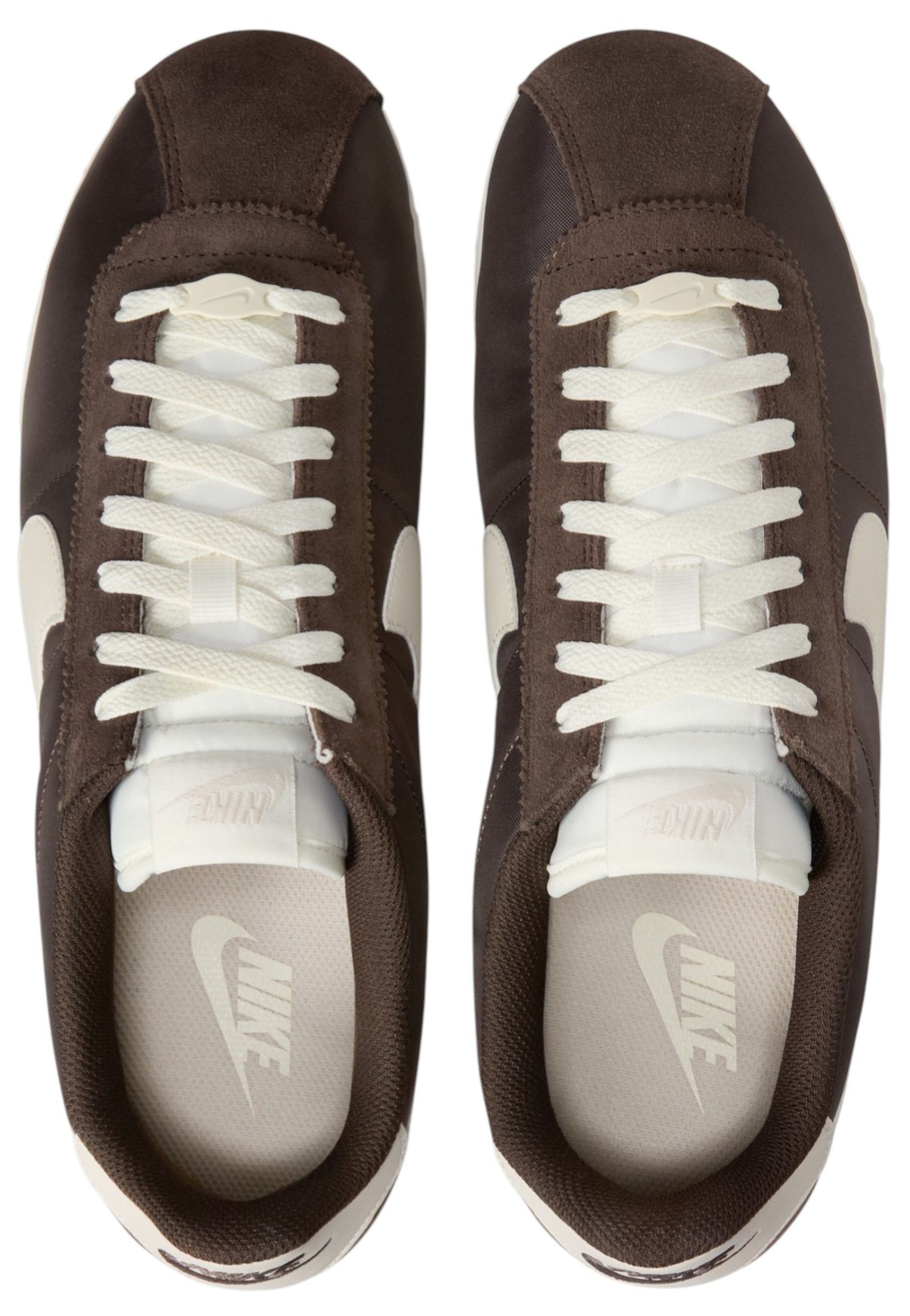 Nike Men's Cortez Shoes product image