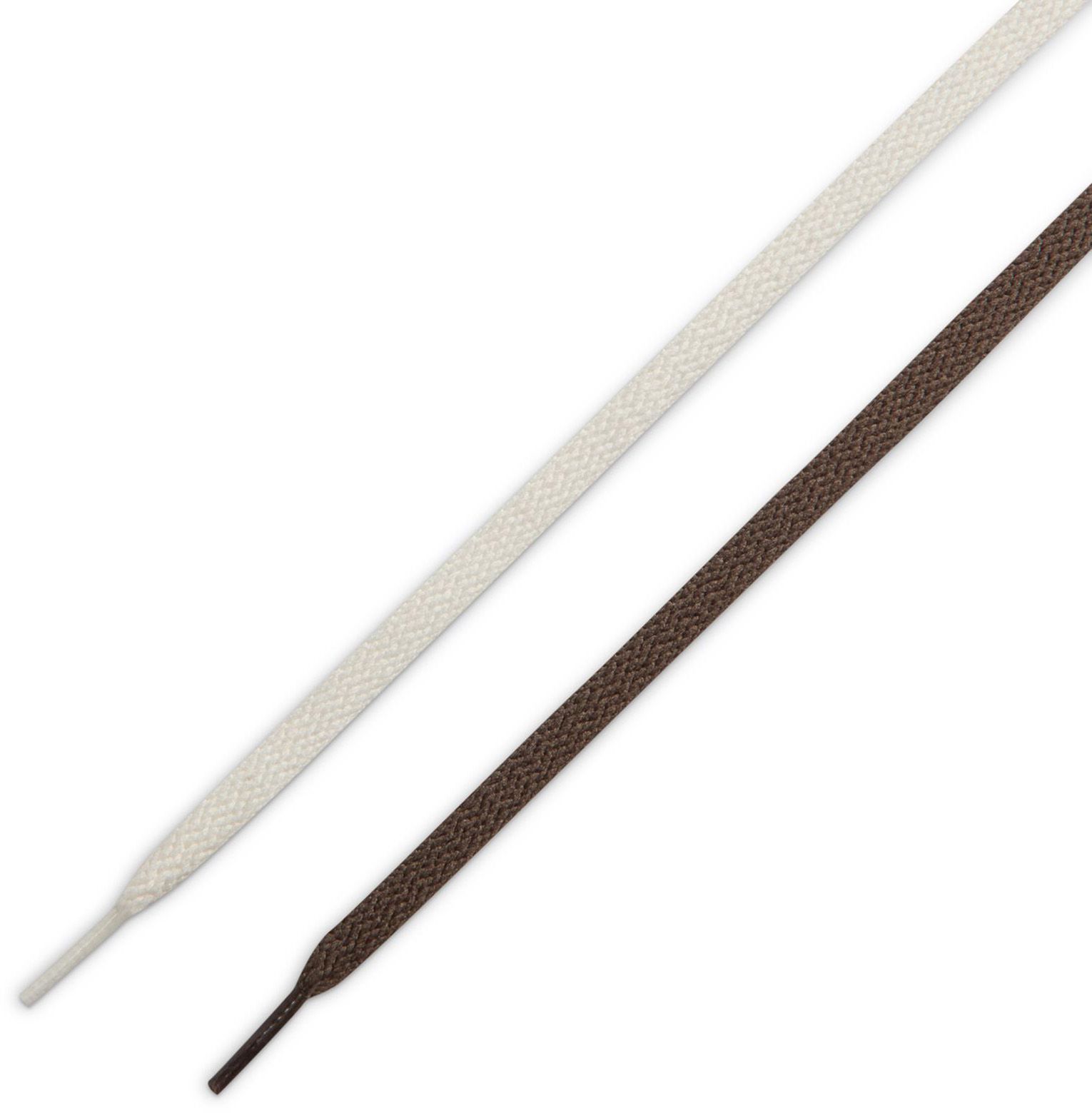 Nike Men's Cortez Textile Shoes product image