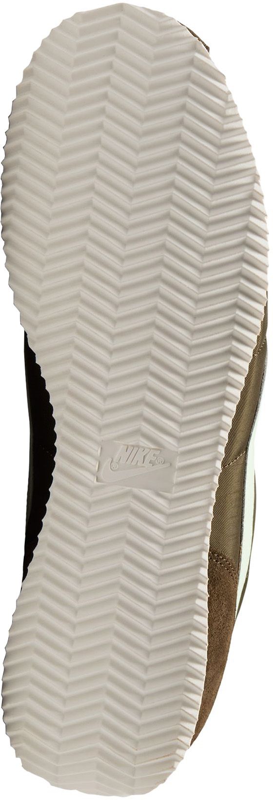 Nike Men's Cortez Textile Shoes product image