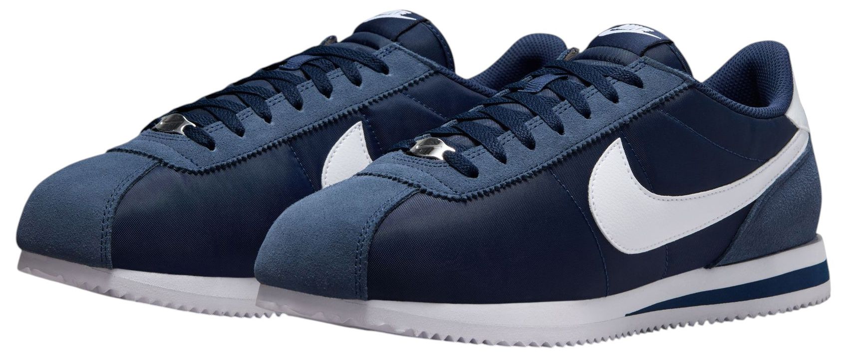 Nike Men's Cortez Textile Shoes product image