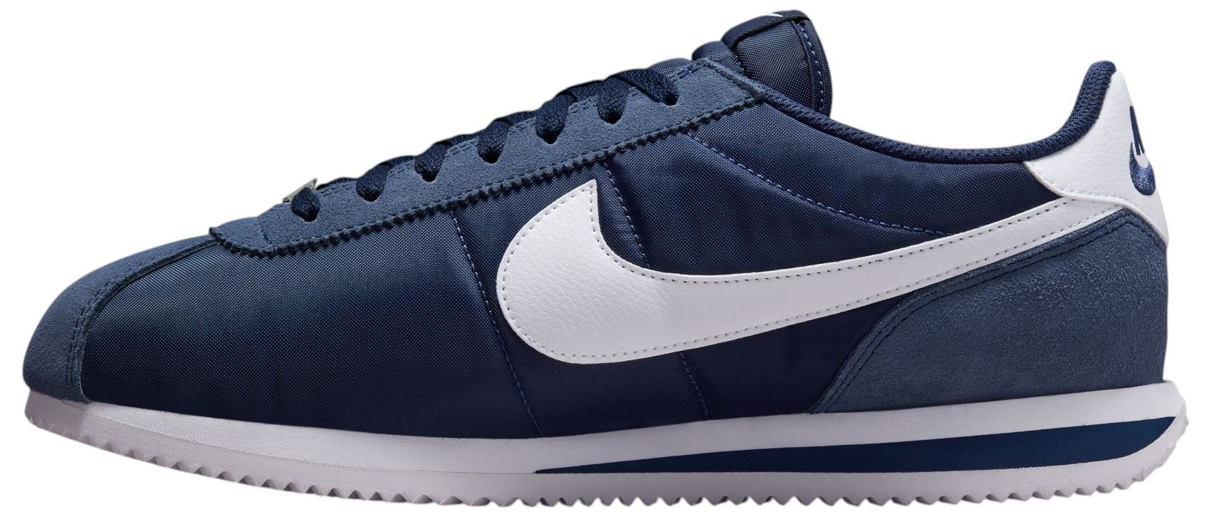 Nike Men's Cortez Textile Shoes product image