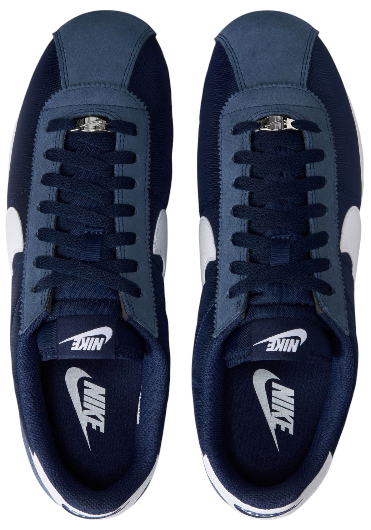 Nike Men's Cortez Textile Shoes product image