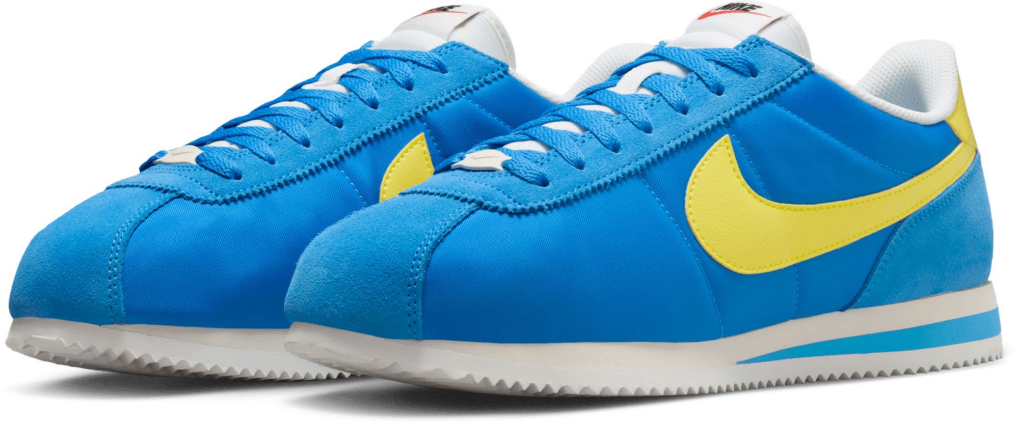 Nike Men's Cortez Shoes product image