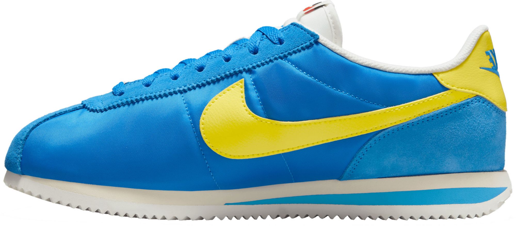 Nike Men's Cortez Shoes product image