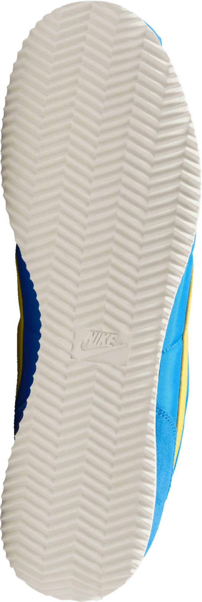 Nike Men's Cortez Shoes product image