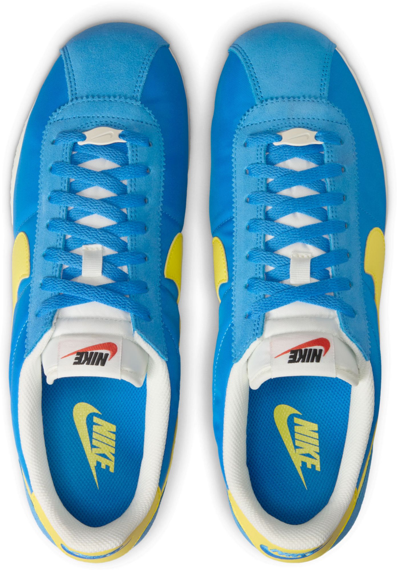 Nike Men's Cortez Shoes product image