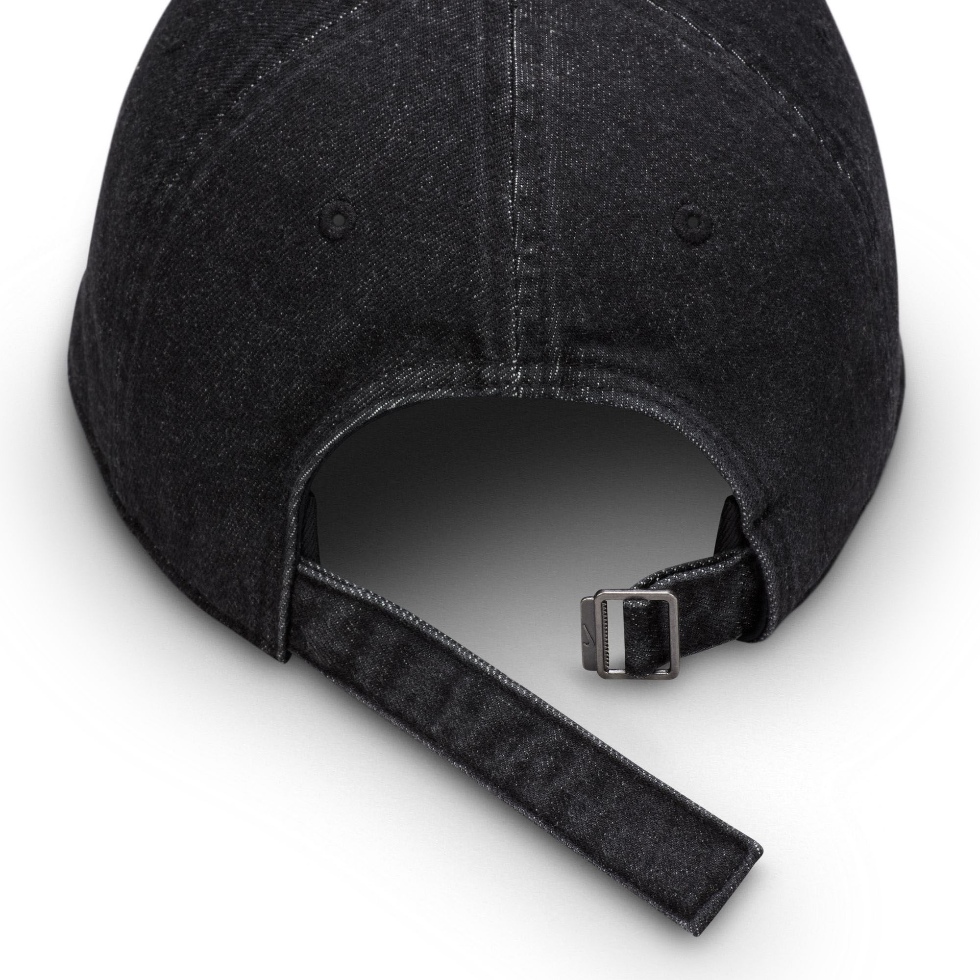 Nike Club Unstructured Denim Cap product image