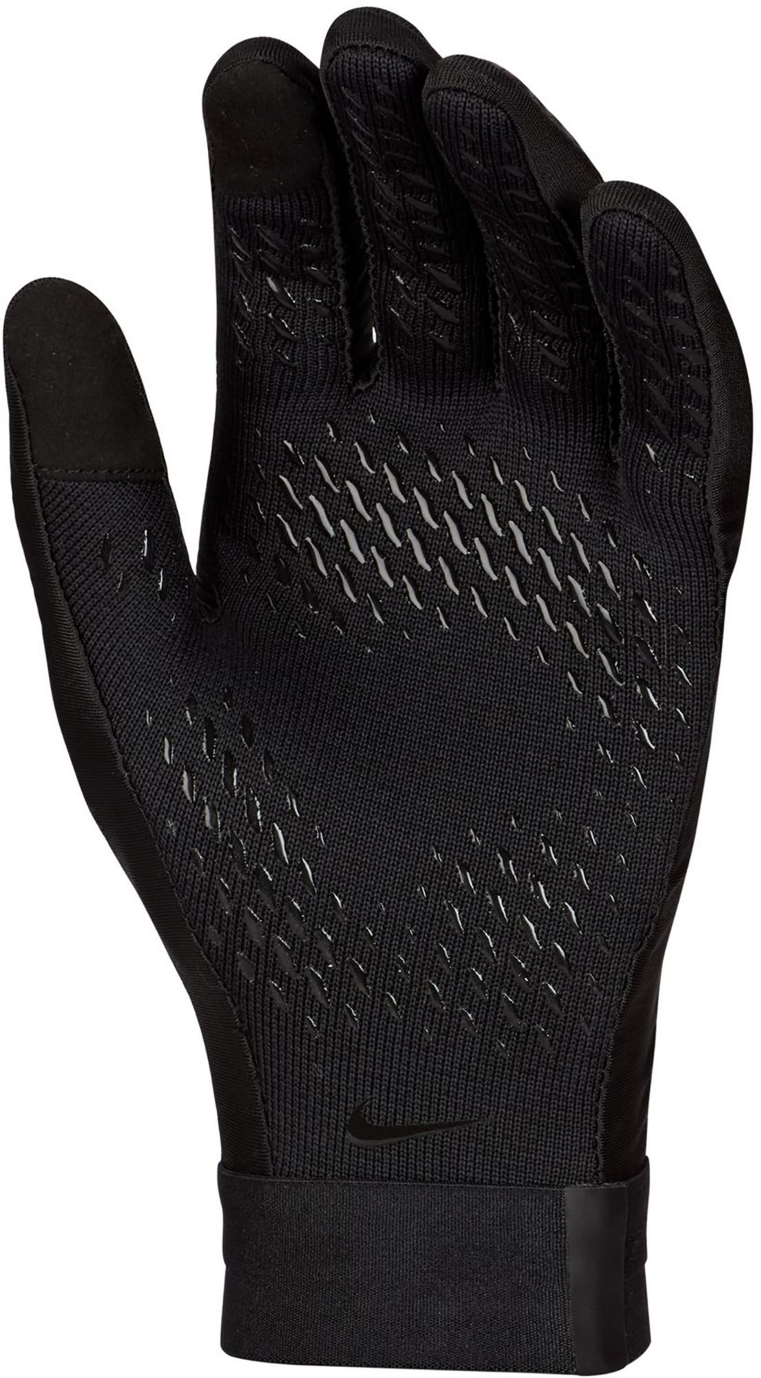 Nike Adult Therma-FIT Academy Soccer Gloves product image