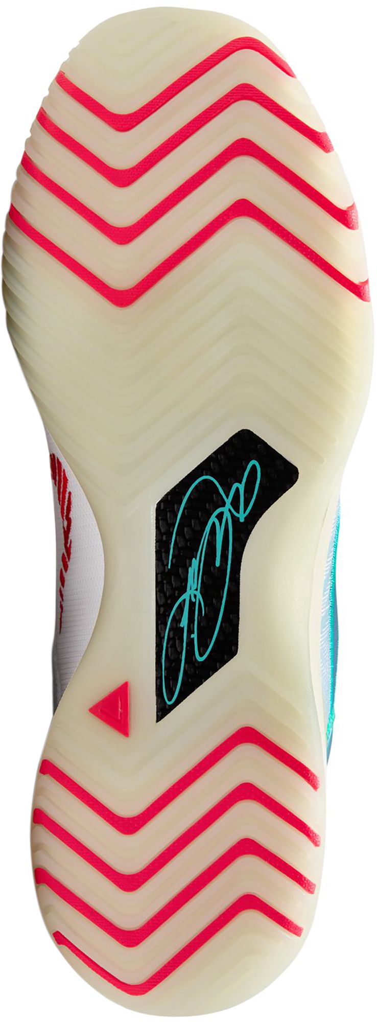 Nike LeBron NXXT Genisus Basketball Shoes product image