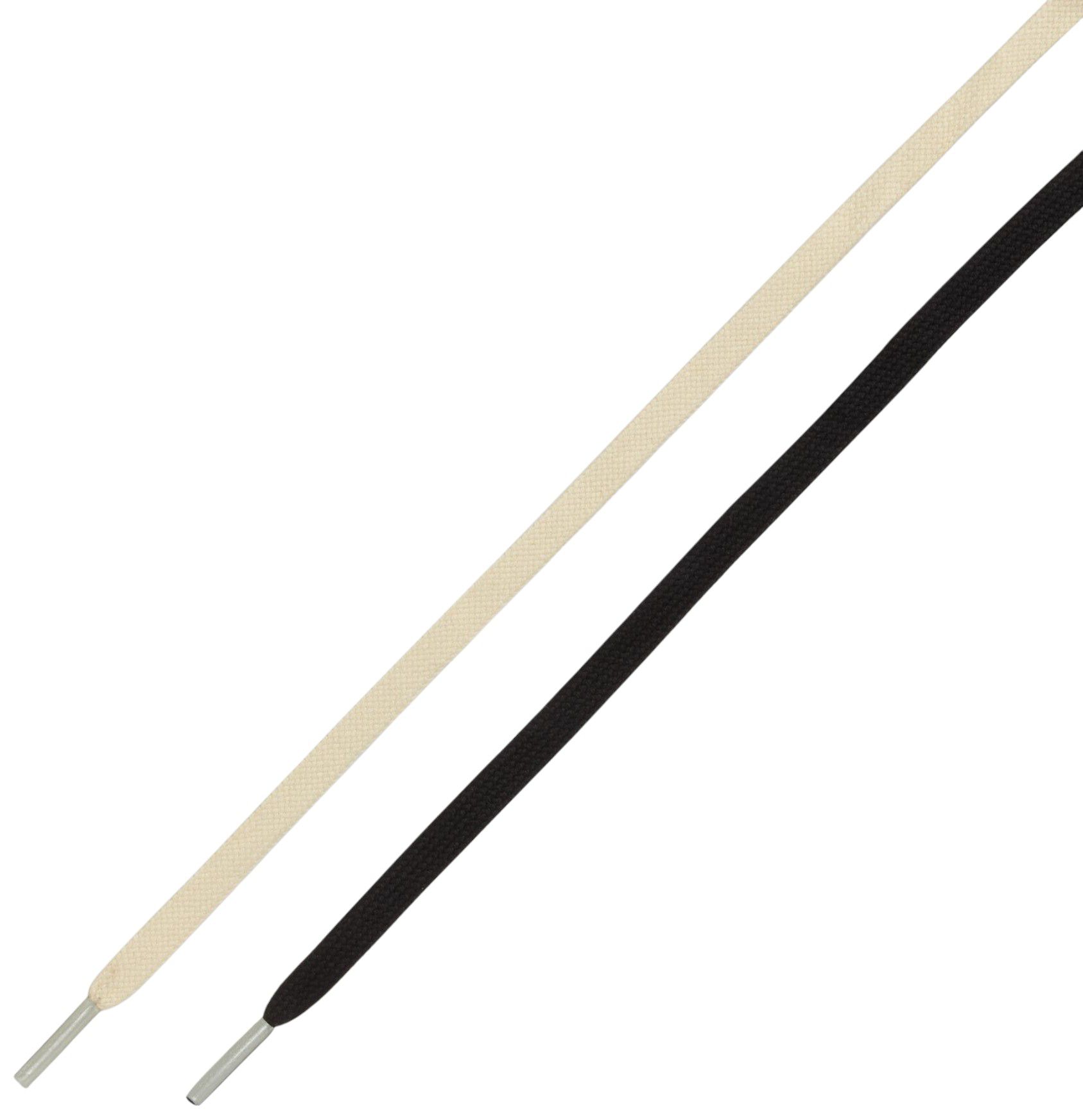 Nike LeBron NXXT Gen AMPD Basketball Shoes product image