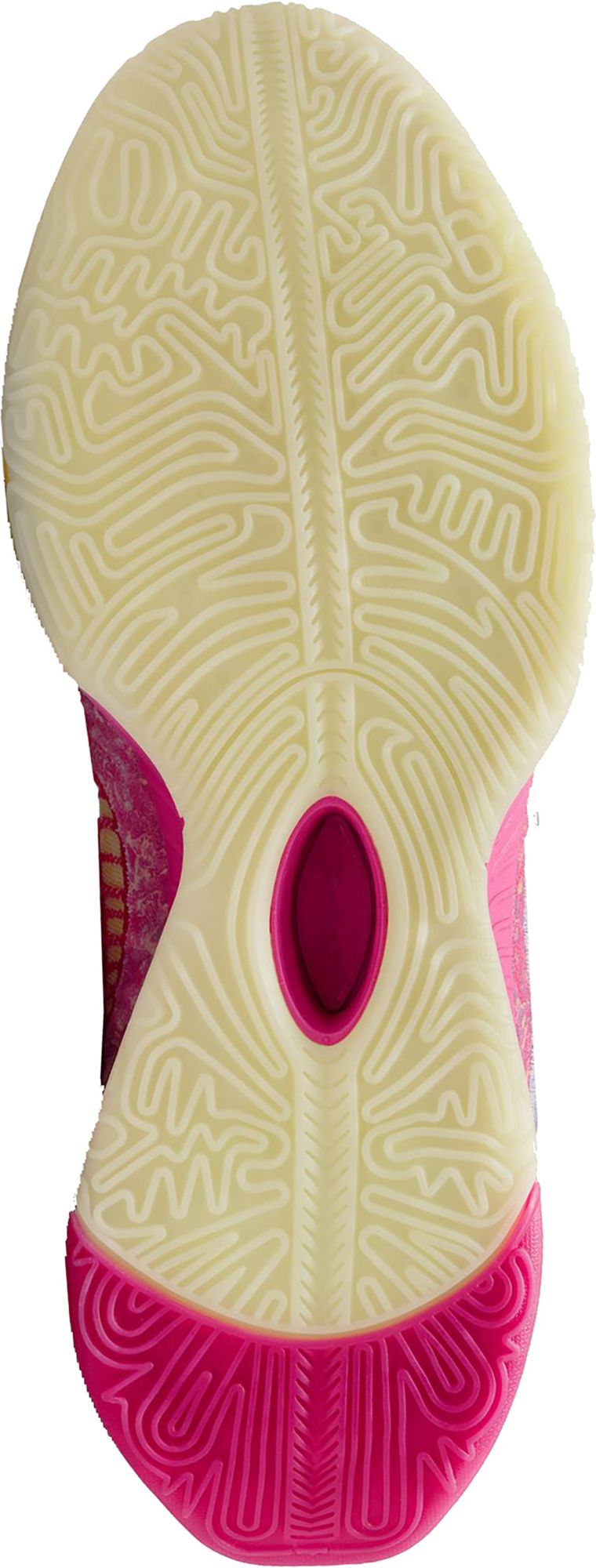 Nike LeBron XXI Basketball Shoes product image